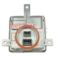 Metzger Vorschaltgerät für