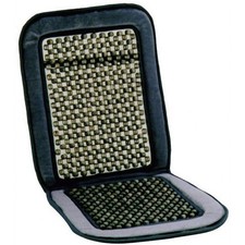 19118 Holzkugel-Sitzauflage