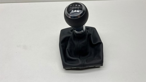 8v0863278aa audi 8v - 8v0863278aa, a3