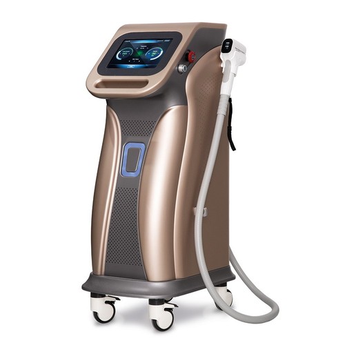 Medilase pro diodenlaser - pro,