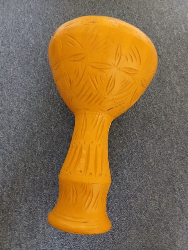 Darbuka ohne elefantenhaut - darbuka,