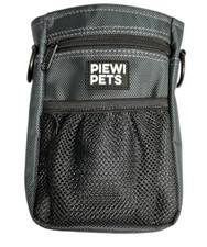 Hunde Leckerlitasche