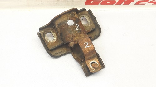 Halter stabilisator stabi - halter,
