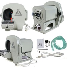 Zahntechnik Trimmer Wet Modell