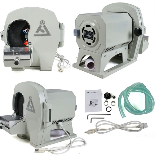 Zahntechnik trimmer wet modell - trimmer,