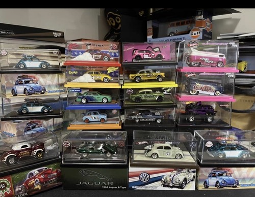 Not include car hot - "not,