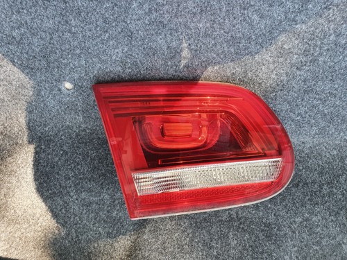 Original eos facelift led - vw,