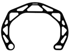 Brake 0721907 Booster Magura