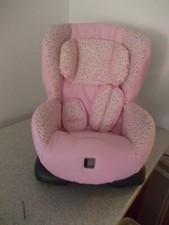 Maxi-Cosi-Priori XP  Priorifix