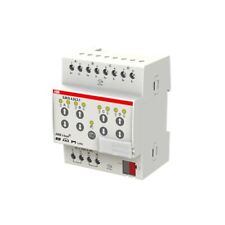 ABB SJR/S 4.24.2.1 EIB KNX SMI