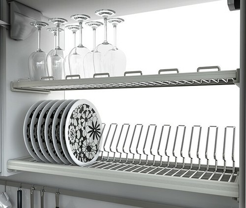 Abtropfschale grillrost - abtropfschale,