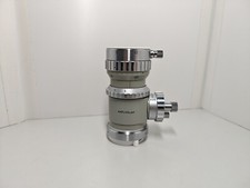 Carl Zeiss Amplival Pol with Bertrand lens