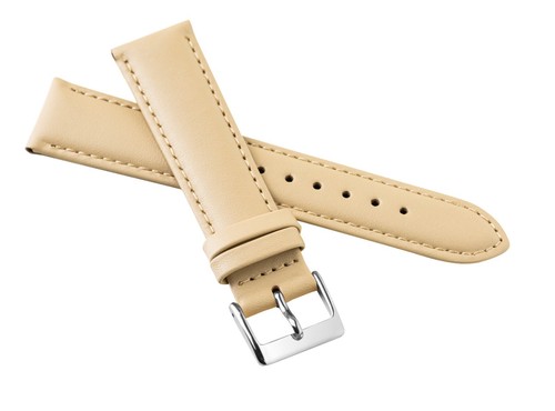 Marchel lederarmband hllb - marchel,