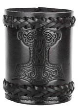 Battle merchant wikinger - battle-merchant,