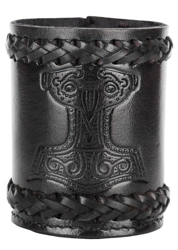 Battle merchant wikinger - battle-merchant,