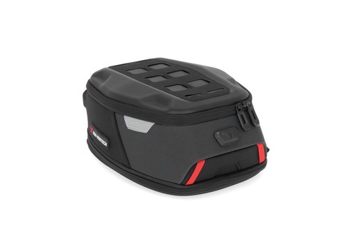 Motech pro daypack - pro,