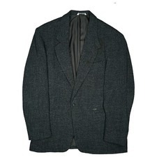 cabirio by paolo gi Herren