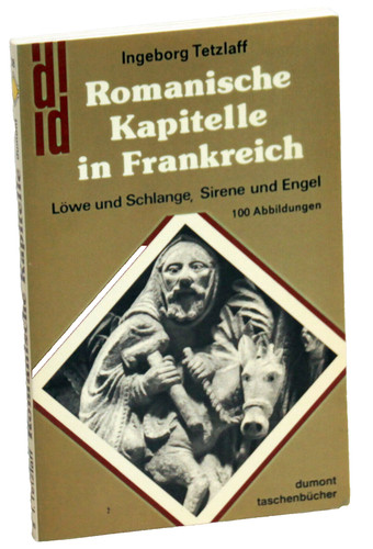 Ingeborg tetzlaff romanische - ingeborg,
