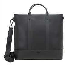 JOOP! Manciano Morris Tote M