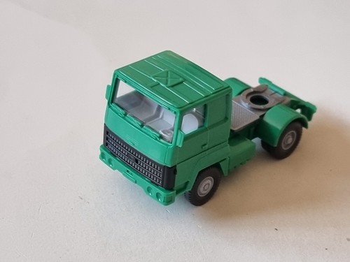 Lot 1018 eine schöne ford - eine,