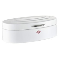 WESCO Brotkasten Brottopf Elly