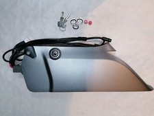 Bionx akkuhalter - bionx,