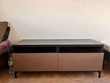 Sideboard - sideboard,