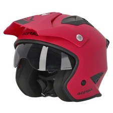 Helm Acerbis JET ARIA Ece 2206