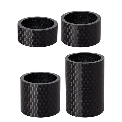 Rennrad headset spacer für - headset,