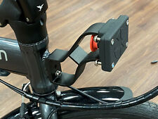 Dahon Valet Truss Luggage Truss Haltevorrichtung Universal