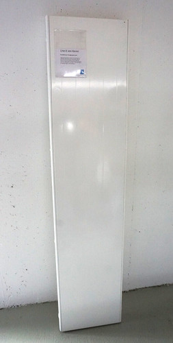 Kermi line therm - kermi,