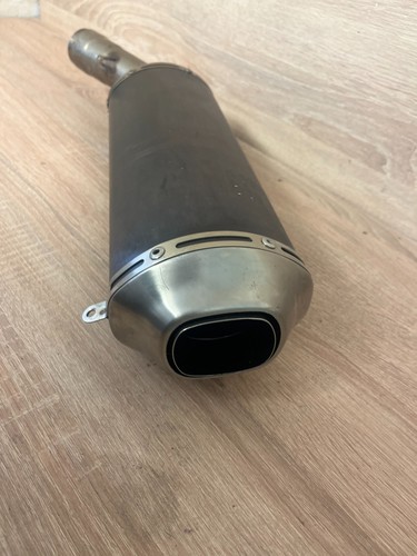 Ducati 1198 silenzio - ducati,