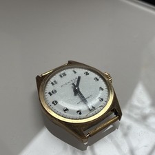 Kienzle alfa Herrenarmbanduhr