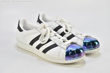 Adidas Superstar Damen
