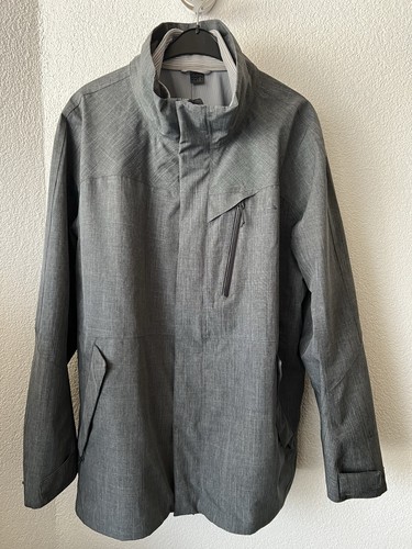 Schöffel jacke herren - in, 1