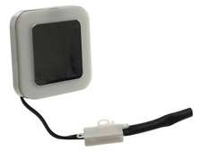 BRILONER LED-Spiegelleuchte