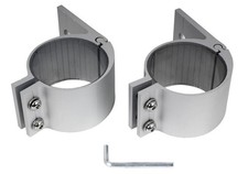 Befestigungsschellen 63-63,5mm