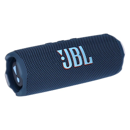 Jbl flip - jbl, 7
