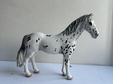 Schleich ® 13910Knabstrupper