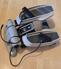 Insportline active stepper - insportline,