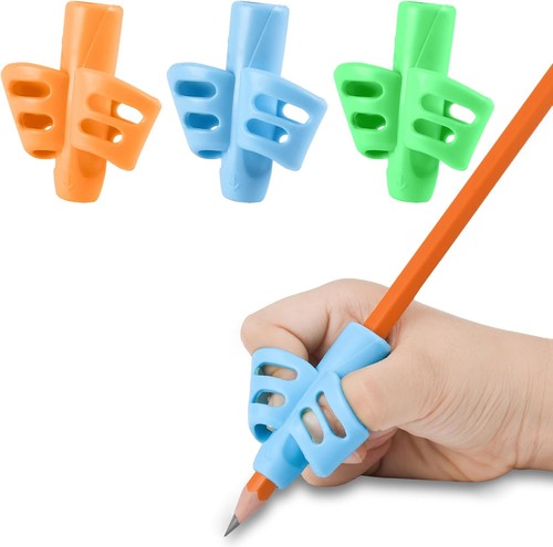 Stiftehalter kinder silikon - stiftehalter,