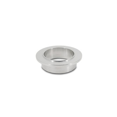 Vibrant 1416 one turbo - one, inlet