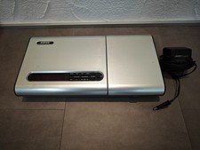 BOSE Lifestyle Model 5