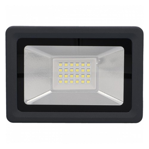 Unitec led fluter - unitec,