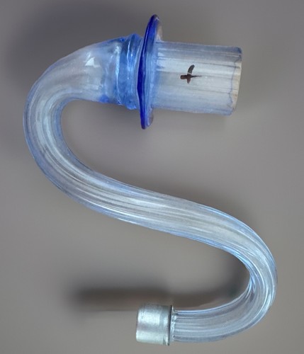 Ersatzteil venini arm - ersatzteil,