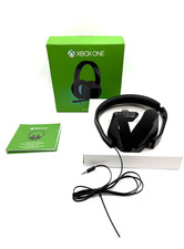 Microsoft Xbox One Stereo
