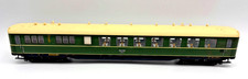 Liliput 83138 HO Scale DB