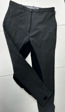 Waldhausen ELT Reithose Micro