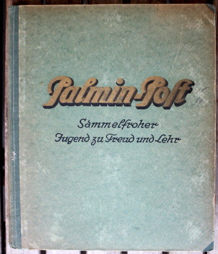 7439d palmin post - 7439d, palmin-post