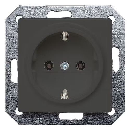 Siemens delta system - siemens,